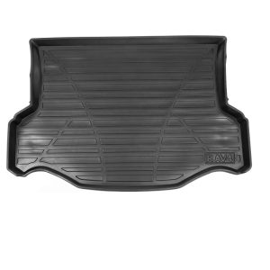 Bandeja de Maletero Rígida para RAV4 2013-2018 | Piso Tipo Baúl