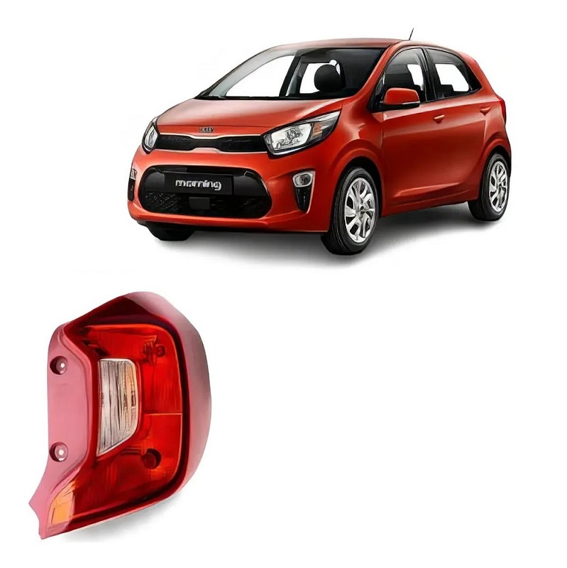 D_NQ_NP_2X_710167-MLC88487804774_072025-F