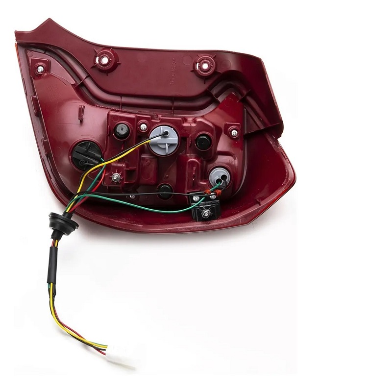 D_NQ_NP_2X_715918-MLC88487101444_072025-F