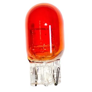 Pack Ampolletas T20 (1881) Halógenas