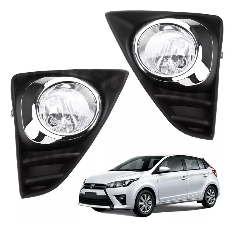 D_NQ_NP_2X_747187-MLC72859251783_112023-F-kit-neblineros-toyota-yaris-sport-2014-a-2018-envio-gratis