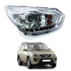 Foco Óptico Derecho New Tiggo 1.5