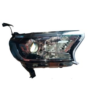 Foco Óptico Derecho Ford Ranger 2017 Al 2022