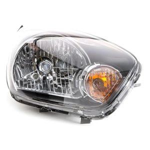 Foco Óptico Derecho Kia Morning 2012 Al 2017