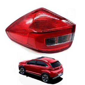 Foco Farol Izquierdo Chery Tiggo 2 2017 Al 2020