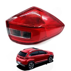 Foco Farol Derecho Chery Tiggo 2 2017 Al 2020