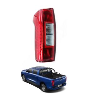 Foco Farol Izquierdo Great Wall Poe 2021-on